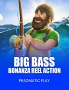 ทดลอง เล่น roma ฟรี ไม่ ต้อง สมัคร เปิดประสบการณ์สนุกก่อนใคร