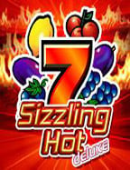 ทดลอง เล่น roma ฟรี ไม่ ต้อง สมัคร: เปิดประสบการณ์ใหม่ไม่ต้องลงทุน